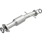 Magnaflow Catalytic Converter: Carb, For 2010-2015 Lexus RX350 New. Price: $1490.00.