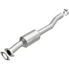 Magnaflow California Converter 5592103 Direct Fit Catalytic New. Price: $1413.00.