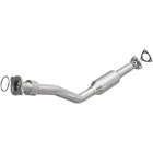 Magnaflow 4561996-AI 2002-2003 Alero 3.4L V6 Gas Ohv Direct New. Price: $1845.00.