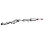 Walker Exhst 55252 Converter-direct Fit New. Price: $973.60.