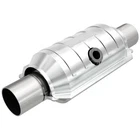 Magnaflow 54053 Catalytic Converter Standard Grade Universal New. Price: $90.00.