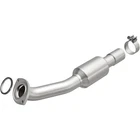 Magnaflow 49 State Converter 52544 Direct Catalytic Fits RAV4 New. Price: $597.52.