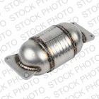 Walker 16125 Catalytic Converter Direct Fit Epa Compliant New. Price: $168.99.