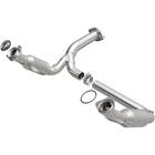 Magnaflow Catalytic Converter 5451194: Carb, Direct-fit New. Price: $3136.00.