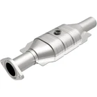 Magnaflow 51288 Catalytic Converter New. Price: $503.00.
