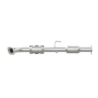 Genuine Walker Exhaust Calcat Carb Direct Fit Catalytic Converter 84370. Price: $615.06.