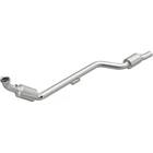 Magnaflow 5411806 Catalytic Converter New. Price: $2114.00.