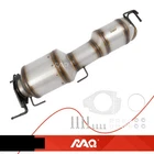 Dpf Diesel Particulate Filter For 2019-2024 Dodge Ram 2500 3500 6.7L 68296341AE New. Price: $729.98.