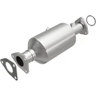 For Acura Tl Cl Magnaflow Direct Fit Carb Catalytic Converter Tcp New. Price: $1696.00.