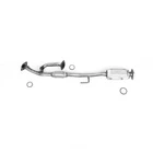 Catalytic Converter-auto Trans Eastern Mfg 754383 New. Price: $486.00.