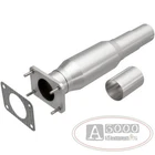 Catalytic Converter - Cadillac Deville 2001 4.6 Nuovo. Price: $2125.54.