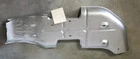 1993-2002 Camaro/firebird Catalytic Converter Heat Shield (nos) Gm #6 In Diagram New. Price: $119.95.