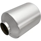 Magnaflow California Converter 551005 Universal Catalytic New. Price: $465.00.