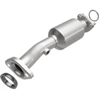 Magnaflow State Converter 21-491 Direct Catalytic Fits New. Price: $477.85.
