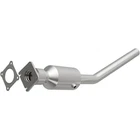 Magnaflow Catalytic Converter 49242: Epa, Direct-fit New. Price: $828.00.
