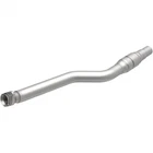 Magnaflow State Converter 49265 Direct Catalytic Fits M5 M6 New. Price: $759.00.