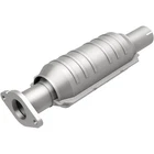 Magnaflow Catalytic Converter: Epa, 2012-2018 Ford Focus New. Price: $401.00.