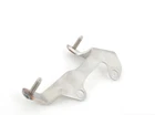 Bmw E90 Catalytic Converter Bracket 18307597065 No Duty To New. Price: $87.47.