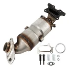 Catalytic Converter Fit For 2013-2014 Acura Ilx 2L 2012-2013 Honda Civic 1.8L New. Price: $79.99.