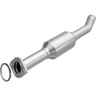 Magnaflow 4481597 Catalytic Converter New. Price: $1089.00.