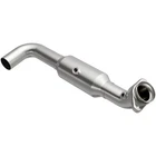 Magnaflow 5551419-DN 2013-2014 Expedition 5.4L V8 Flex Sohc New. Price: $1488.00.
