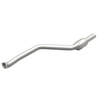 Magnaflow 49764-AB 2006 325XI 3.0L L6 Gas Dohc New. Price: $911.00.