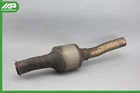 10-15 Volkswagen Jetta 2.0 Tdi Secondary Cat Exhaust Pipe Unit 1K0131701EJ Oem Used. Price: $119.00.