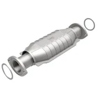 Magnaflow Direct Fit Catalytic Converter Tacoma 95-98 2.7L/3.4L New. Price: $310.37.