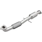 Magnaflow Catalytic Converter 21-177: Epa, Direct-fit New. Price: $693.00.