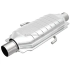 Magnaflow 49 State Converter 95025 Catalytic New. Price: $297.00.