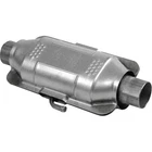 Eastern Catalytic 71423 Universal-fit Weld-in 49-STATE Converter New. Price: $202.41.