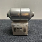 Magnaflow 455304 Universal California Obdii Catalytic CONVERTER-2IN New. Price: $250.00.