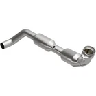 Magnaflow Catalytic Converter: Carb, 2004-2004 Ford F-150 New. Price: $1563.00.