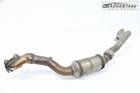 2022-2023 Dodge Challenger Rwd 3.6L V6 Front Left Engine Exhaust Tube Pipe Oem Used. Price: $539.99.