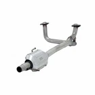 Flowmaster Catalytic Converters Ford 1984-1995 Part 2020057 Performance Exhaust New. Price: $736.95.