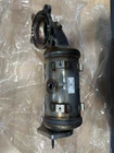Gm Genuine Parts 12665890 3-WAY Catalytic Converter New Never Installed!. Price: $839.00.