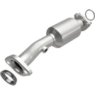 Magnaflow Catalytic Converter: Epa, For 2015-2020 Honda Fit New. Price: $503.00.