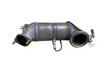 2024-2025 Hyundai Sonata Oem Catalytic Converter U/HYX/2S190/1223 *recertified* Used. Price: $499.99.