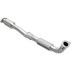 Magnaflow Catalytic Converter: Carb, For 2004-2006 Toyota Camry New. Price: $875.00.