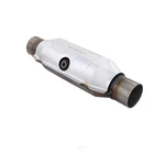 Catalytic Converter-fwd Ap Exhaust 608746 New. Price: $287.64.