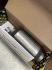 New Magnaflow 5461206 Universal Catalytic Converter In 2.5" Out. Price: $999.99.