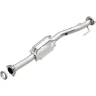 Magnaflow Catalytic Converter 23967: Epa, Direct-fit New. Price: $419.00.