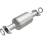Magnaflow Catalytic Converter: Carb, For 1988-1995 Toyota 4RUNNER, Pickup New. Price: $920.00.
