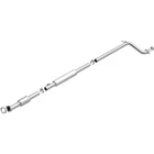 Magnaflow 52466 Catalytic Converter New. Price: $743.00.