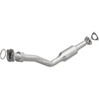 Magnaflow Catalytic Converter 4561996: Carb, Direct-fit New. Price: $1845.00.