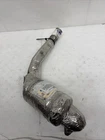 Genuine Ford Catalytic Converter F2GZ5E213F New. Price: $899.99.