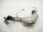 2010-2019 Nissan Juke Nismo Rs Exhaust Down Pipe Upper Awd 208A21TX0A Oem Used. Price: $449.99.