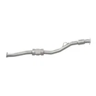 Walker Exhaust Calcat Carb Direct Fit Converter 84496 New. Price: $552.24.