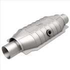 Magnaflow California Converter 545055 Universal Cat New. Price: $882.32.
