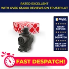 Pressure Converter Valve Fits Nissan NV200 M20 1.5D 2010 14956BC40A Febi New. Price: $97.62.